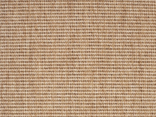 Nature 4506-26 African Stardust grain