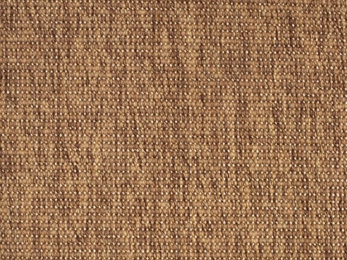 Nature 4506-75 African Stardust chestnut
