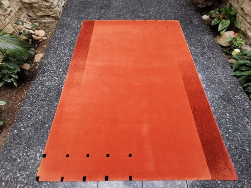 Bel Air 1 terra 2. jakost