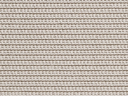 Nature 4507-16 African Sunrise chalk