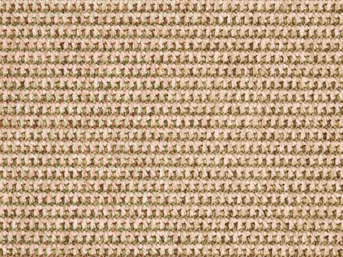 Nature 4507-26 African Sunrise grain