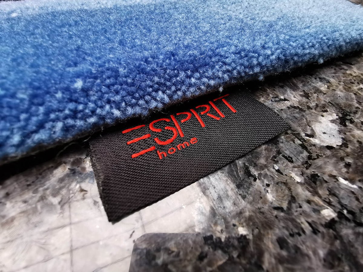 Campus Esprit 1002-01