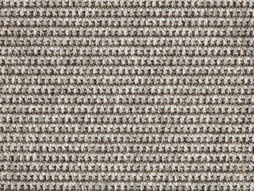 Nature 4507-37 African Sunrise grey