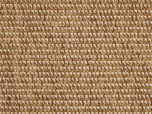 Nature 4507-75 African Sunrise chestnut