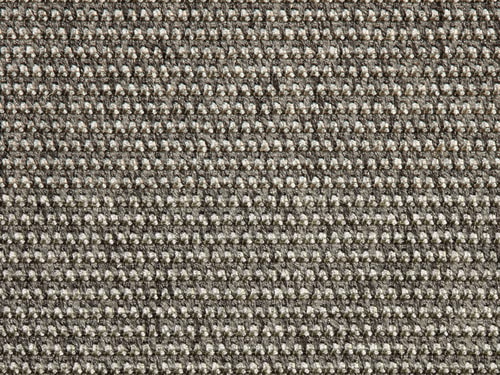 Nature 4507-88 African Sunrise stone