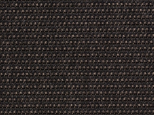 Nature 4507-96 African Sunrise ebony