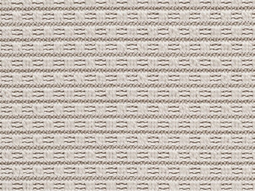 Nature 4508-16 African Rhythm chalk