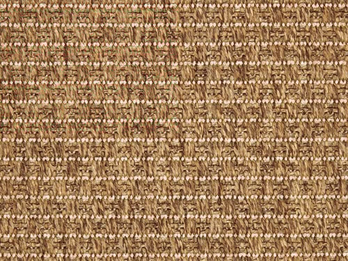 Nature 4508-76 African Rhythm chestnut