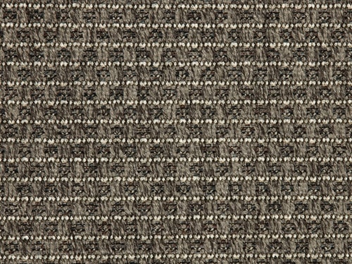 Nature 4508-89 African Rhythm stone