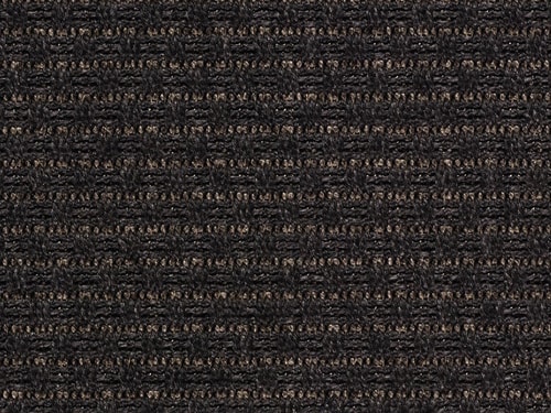 Nature 4508-96 African Rhythm ebony