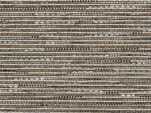 Nature Design 4001-71