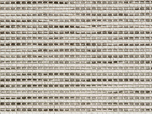 Nature Design 4018-12