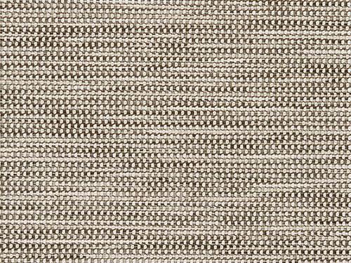 Nature Design 4025-12