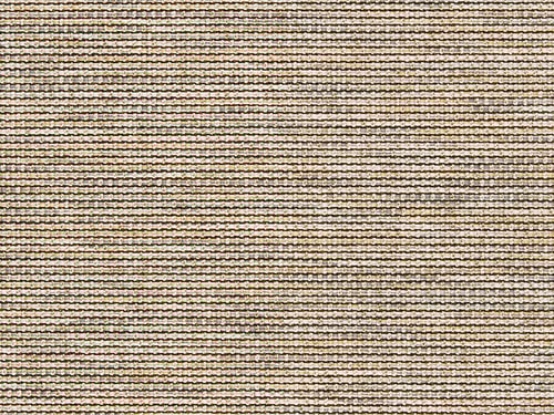 Nature Design 4025-15