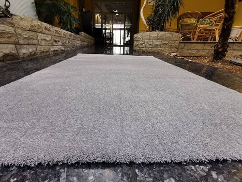 Touch 060 light grey