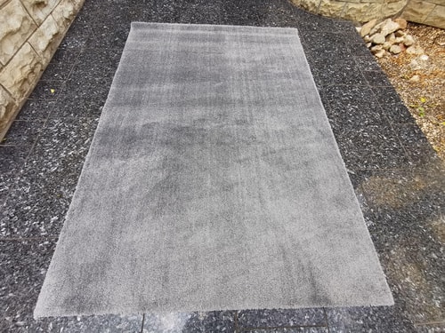 Touch 070 middle grey