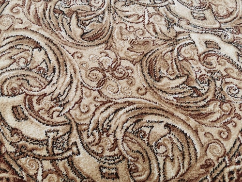 zzz 2023-12-21 Aralia béžový ovál