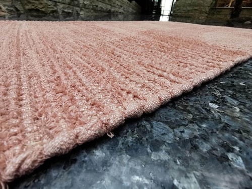 Sternstein Exquisit 3014 rosa