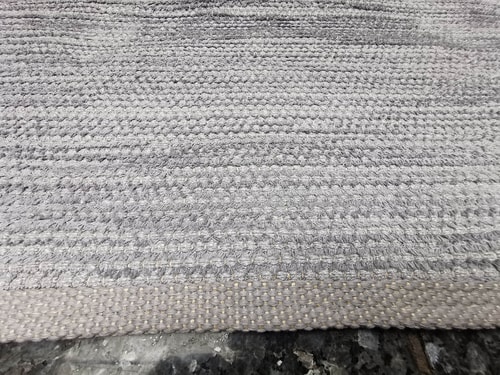 Sternstein Exquisit 7000 grau