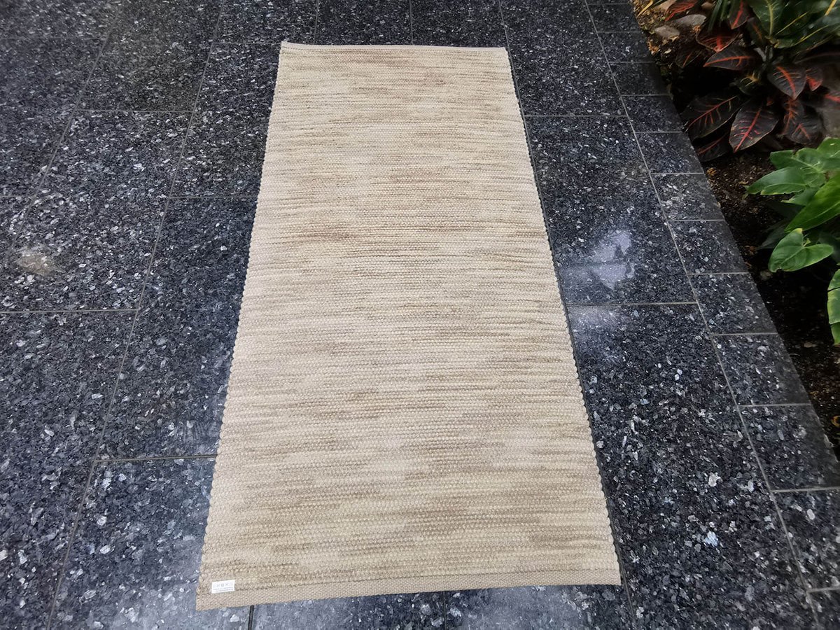 Sternstein uni 9695 sand