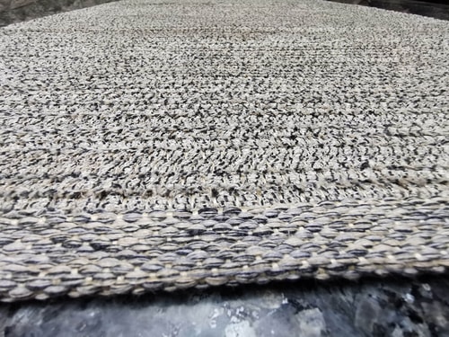 Sternstein uni 9790 granit