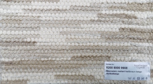 Sternstein meliert 9908