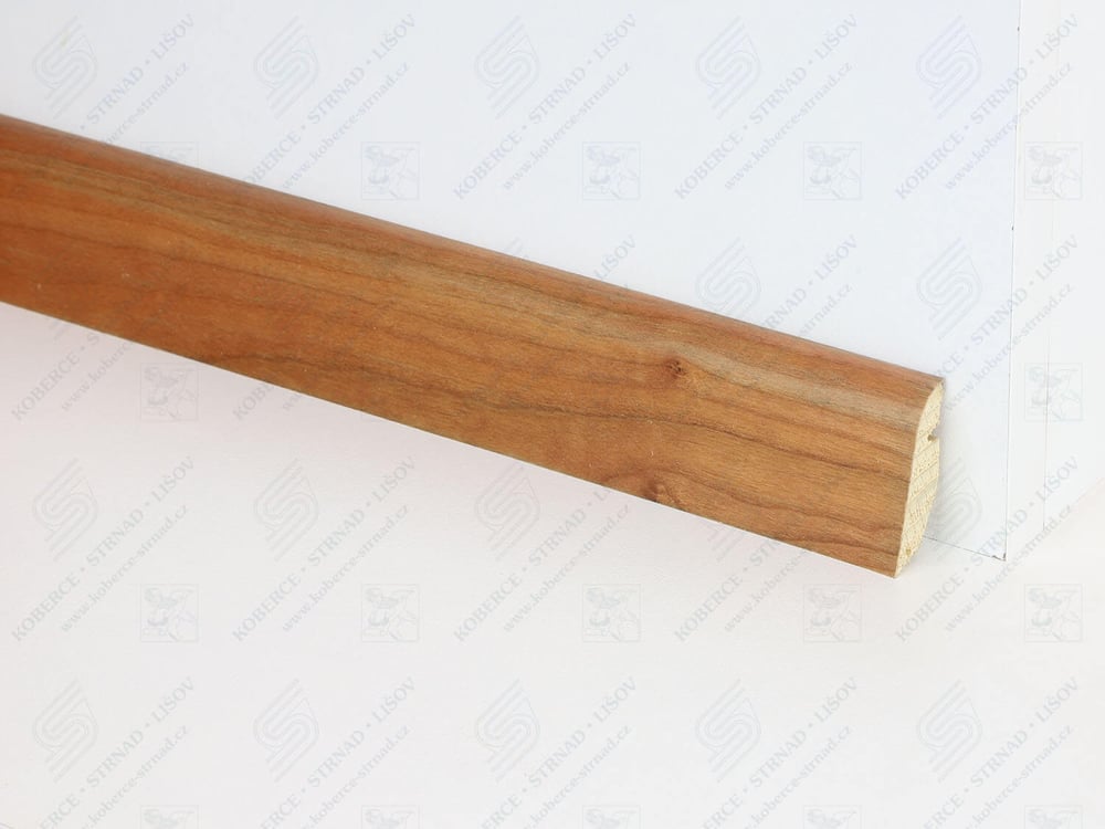 Lišta 250 cm