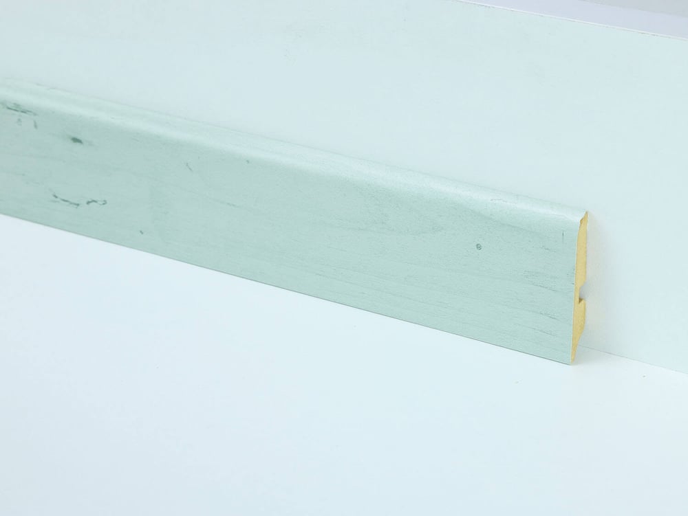 Lišta 220 cm