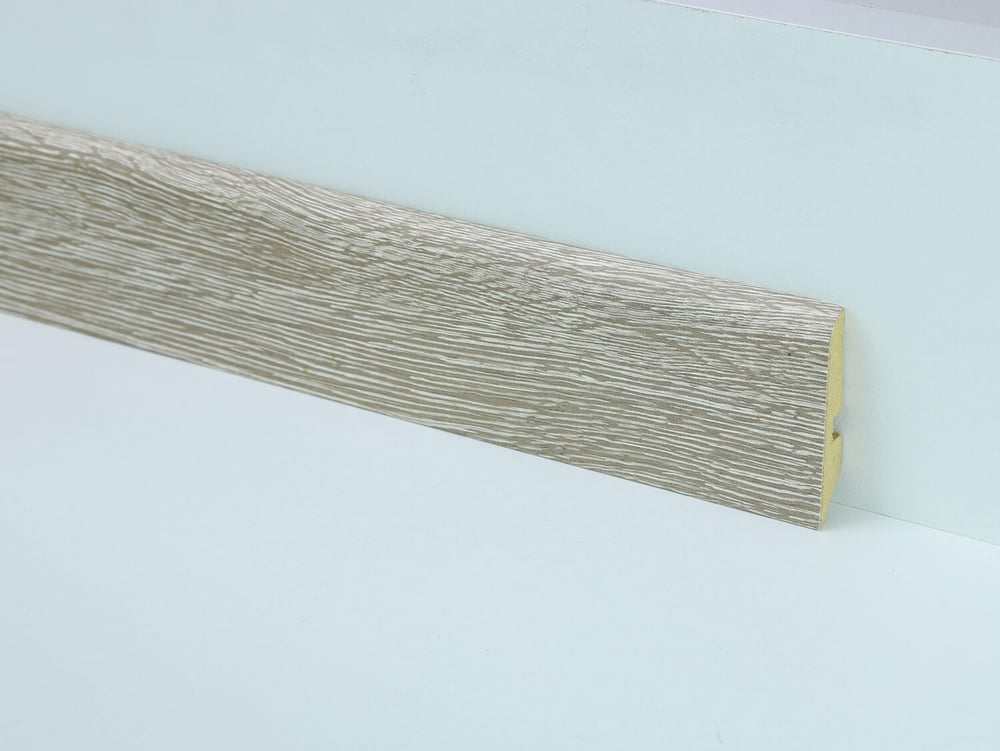Lišta 220 cm
