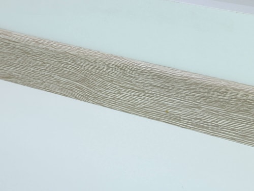 Berry HDF60 PL253 soklová lišta