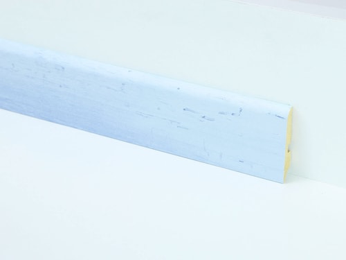 Berry HDF60 PL068 soklová lišta