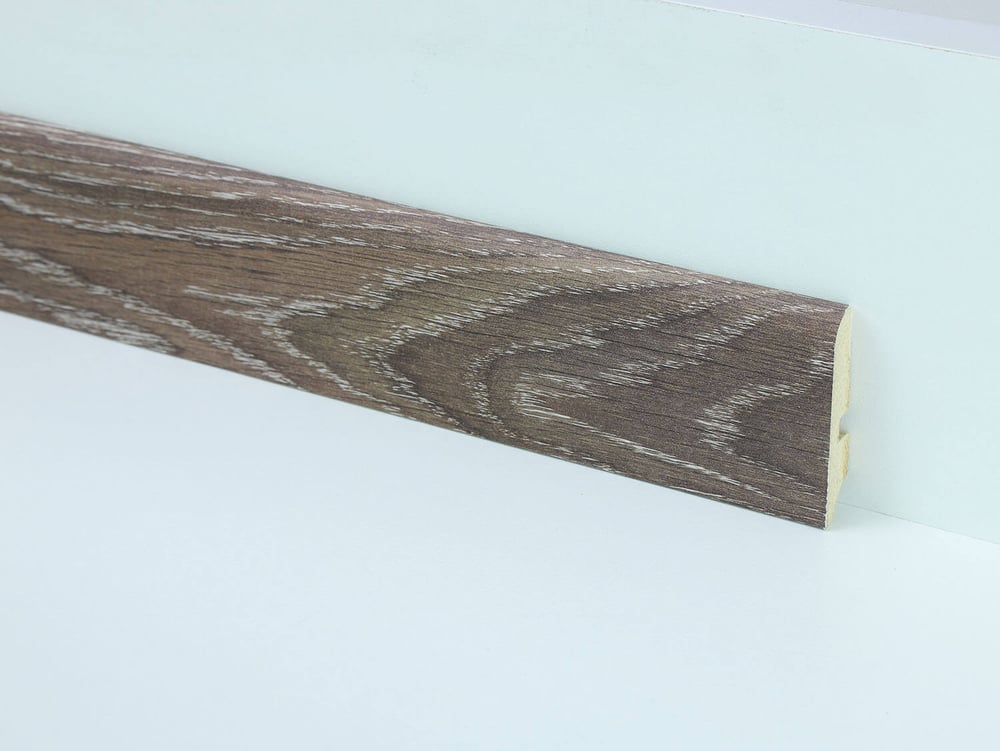 Lišta 220 cm