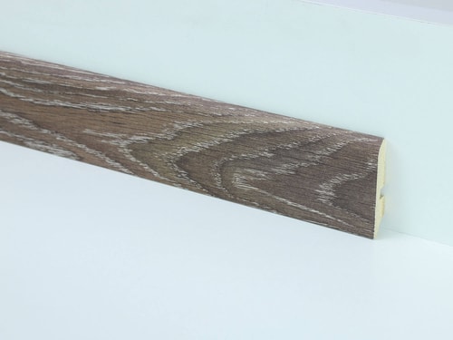 Berry HDF60 PL268 soklová lišta