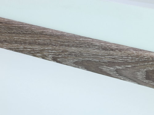 Berry HDF60 PL268 soklová lišta