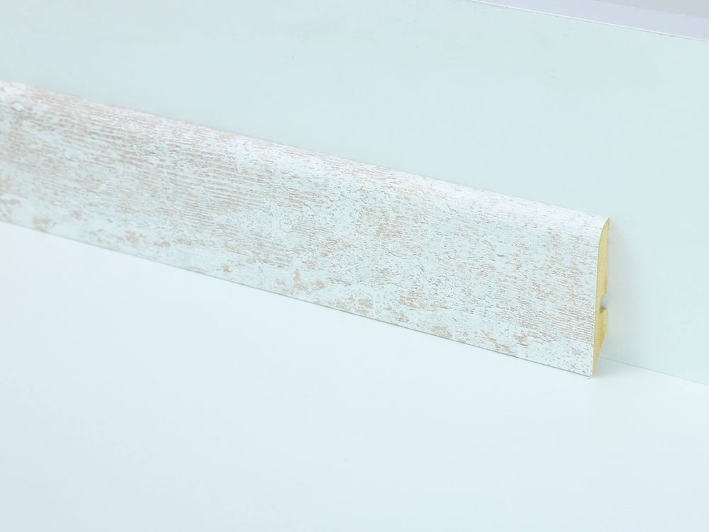 Lišta 220 cm
