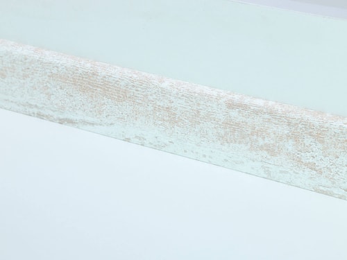 Berry HDF60 PL270 soklová lišta