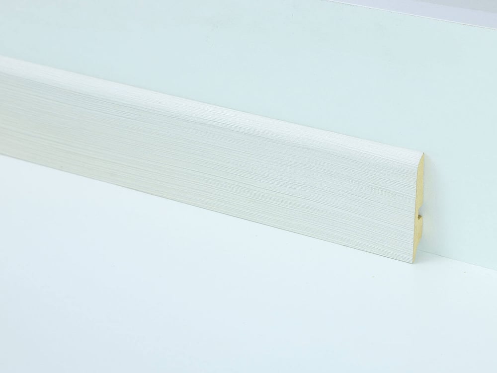 Lišta 220 cm
