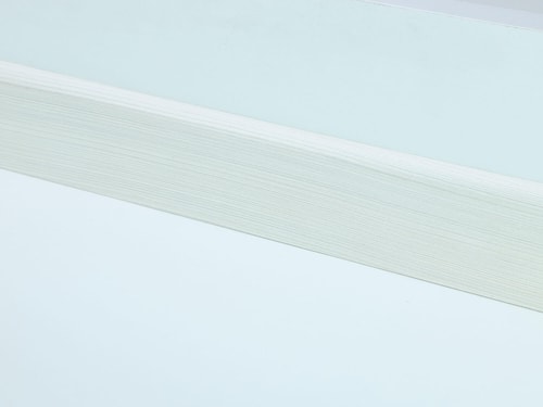 Berry HDF60 PL332 soklová lišta