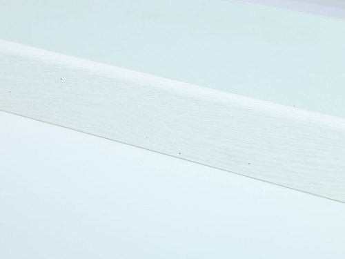 Berry HDF60 9320-3866 soklová lišta