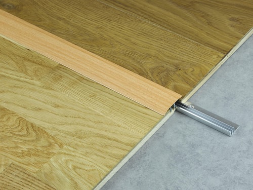 588 H20 Buk tmavý Küberit 06288200-05