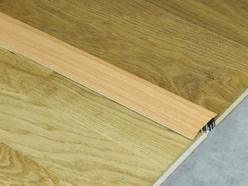 588 H20 Buk tmavý Küberit 06288200-05