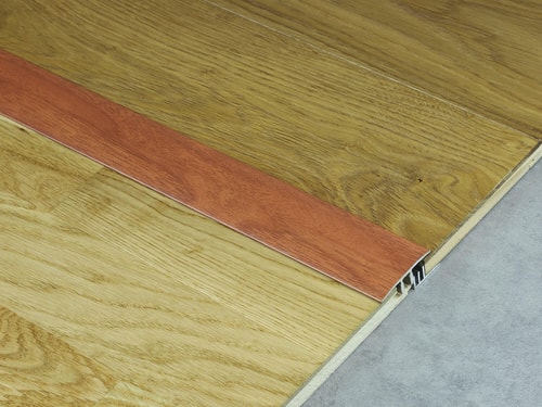 588 H80 Merbau Küberit 06288800-05