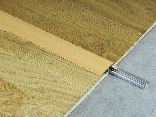 588 H70 Olše Küberit 06288700-05