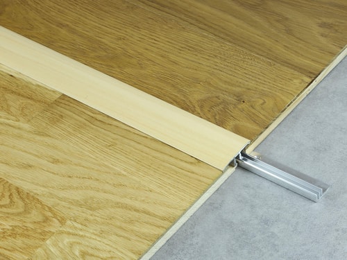 588 H40 Javor Küberit 06288400-05