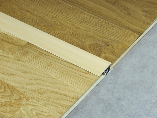 588 H40 Javor Küberit 06288400-05