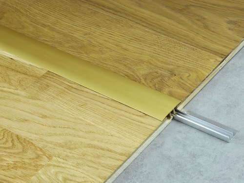 588 zlatý + základ Küberit 06288050-55