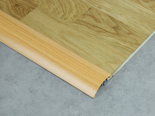 586 H20 Buk tmavý pařený Küberit 06286205