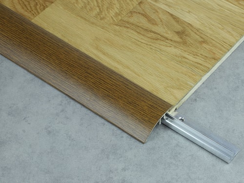 586 H31 Dub tmavý Küberit 06286310-15