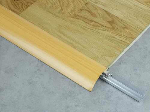 586 H70 Olše Küberit 06286700-05