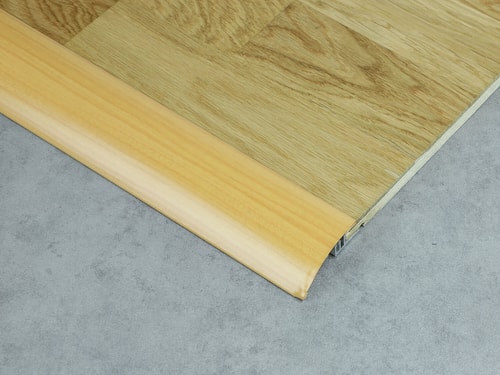 586 H70 Olše Küberit 06286700-05